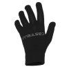 Unisex cyklistické rukavice Castelli Unico Glove