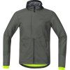 Městská cyklistická bunda GORE C3 WS Urban Grey