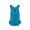 Osprey raven 10 tempo teal 68905 4