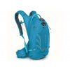 Osprey raven 10 tempo teal