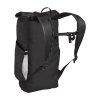 CAMELBAK Pivot Roll Top Pack Black 1
