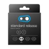 CRANKBROTHERS Standard Release Cleats 0 degree box