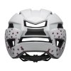 BELL Sidetrack II Child White Stars3