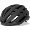 GIRO Agilis Mat black vel.: L (59-63 cm)