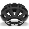 GIRO Agilis Mat black vel.: L (59-63 cm)