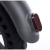 Urbis U3.1 20