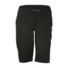 GIRO Arc Short With Liner 1