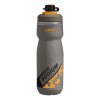 CAMELBAK Podium Dirt Series Chill 0,62l Shadow Grey Sulphur