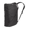 CAMELBAK Pivot Tote Pack Black 2