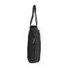 CAMELBAK Pivot Tote Pack Black 4