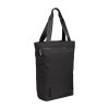 CAMELBAK Pivot Tote Pack Black 1