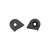 race face crank protector crank boot next sl g5 black 2