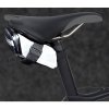 BLACKBURN Grid Small Seat Bag Black Reflective 4