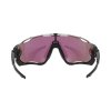 OAKLEY Jawbreaker Grey Ink w PRIZM Road Jade 2