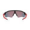 oakley radar ev xs path mtt black w prizm road (2)