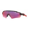 oakley radar ev xs path mtt black w prizm road (4)