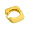 Zero Walkable Cleats Cover yellow / žlutá