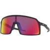 Brýle OAKLEY Sutro Matt Black w/PRIZM Road 940608