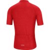 5eb3fac5d1a12gore.c3.jersey.red.b