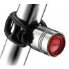 Product led femtorear y11 zoom2 1800x1800