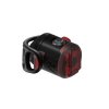 1 LED 31R V104 FemtoUSB Rear Black v1 R1 1800x1800