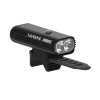 1 LED 16 V206 LiteDrive1000XL Black v1 R1 web 1800x1800