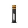95144 2 lezyne tubeless insert kit