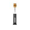 95144 3 lezyne tubeless insert kit1