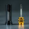 95144 5 lezyne tubeless insert kit3