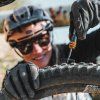 95144 6 lezyne tubeless insert kit4