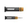 95144 8 lezyne tubeless insert kit6
