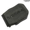 Magnet snímače kadence Lezyne Cadence Magnet Black