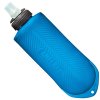 CamelBak Quick Stow Flask