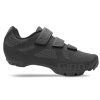 tretry giro ranger black v