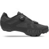 Tretry GIRO Rincon W