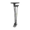 BLACKBURN Grid 2 Floor Pump 1