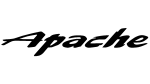 Apache