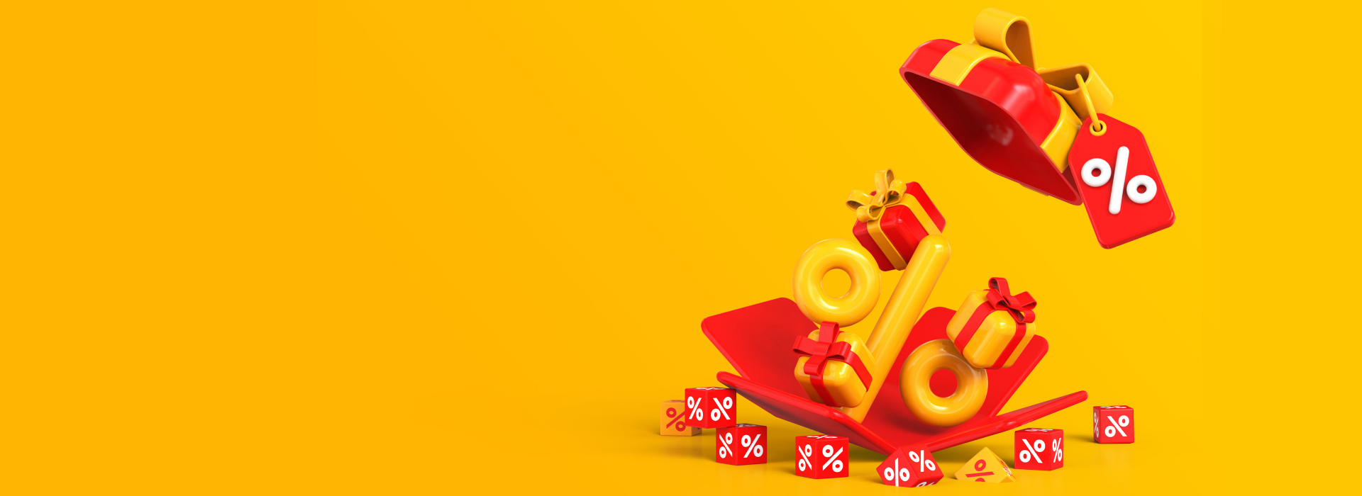 TOTÁLNÍ LIKVIDACE SKLADU