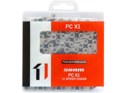 řetěz Sram PC X1 11