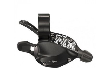 Řazení mtb Sram NX Trigger 11 pravá