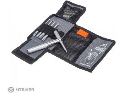 BLACKBURN Big Switch Multi Tool 1