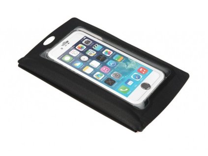 Blackburn Barrier Phon