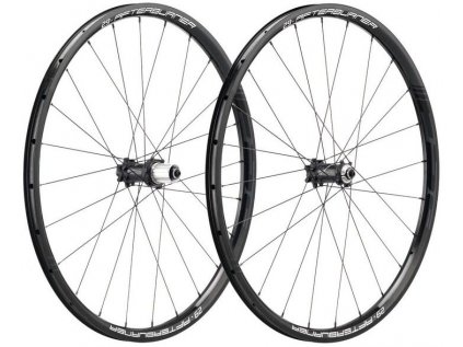 Kola 622 29 FSA Afterburner Wider BOOST