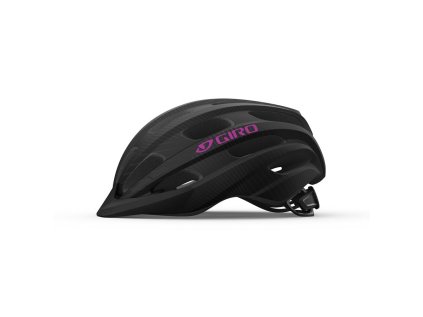 GIRO Vasona Mat Black