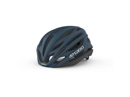 GIRO Syntax Mat Harbor Blue
