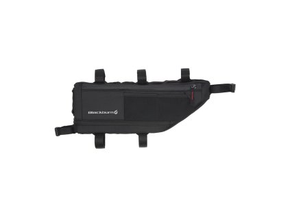 BLACKBURN Outpost Frame Bag