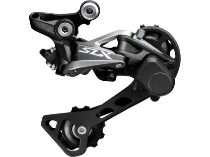 SHIMANO Přehazovačka SLX 11 RD M7000 11 GS