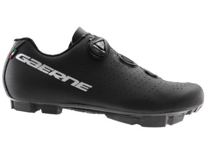 gaerne TRAILMB