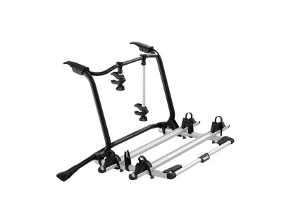 Thule nosič kol WanderWay 2B Platform