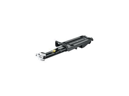 TOPEAK Nosič na sedlovku MTX BeamRack EX univerzal